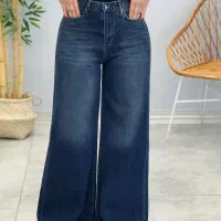 فروش پوشاک زمستانه زیر قیمت بازار|لباس|اردبیل, |دیوار