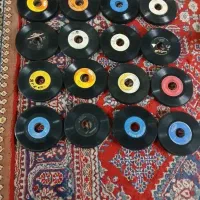 صفحه گرام110عدد