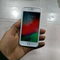 ایفون 6sحافظه64