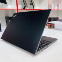 لپ تاپ لنوو Ryzen 5 رم 16 گیگ گرافیکدار قوی اقساطی|رایانه همراه|شهرکرد, |دیوار