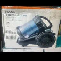 جاروبرقی انکو استرالیا خوش قیمت