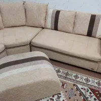 مبل
