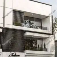 سوییت   پیلوت
