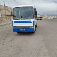 مینی بوس