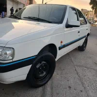 پژو slx درحد صفر|خودرو سواری و وانت|زاهدان, |دیوار