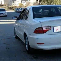 سورن معمولی مدل ۸۸|خودرو سواری و وانت|مریوان, |دیوار