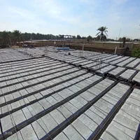 تیرچه بلوک سید|خدمات پیشه و مهارت|بندر ماهشهر, |دیوار