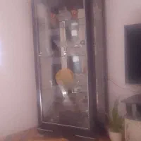 بوفه سالم تمیز