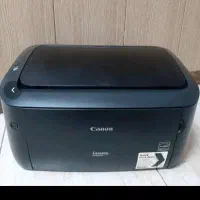 پرینتر لیزری canon