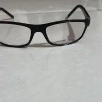 عینک مردانه اسپرت