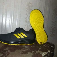 کفش طبی آدیداس