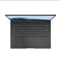 ایسوس ZenBook 14 OLED Q415MA|رایانه همراه|چابهار, |دیوار