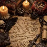 فروش سرکتاب دعا