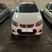 کوییک اتومات فول پلاس مدل ۱۴۰۲