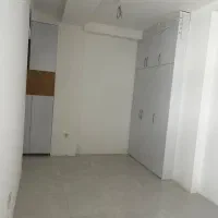 فروش آپارتمان صفر سه خوابه تاپ لوکیشن فضل آباد|فروش آپارتمان|شیراز, فضل‌آباد|دیوار