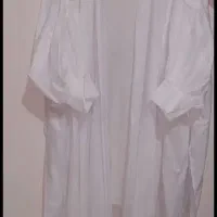 ست مانتو