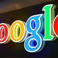 تابلوساز تابلوسازی چنلیوم سوئدی