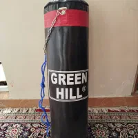 بخاری و یسری وسایل|بخاری، هیتر، شومینه|ری, علایین|دیوار