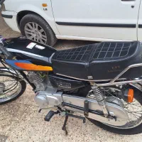 موتور تیزتک انباری ۴۰۱