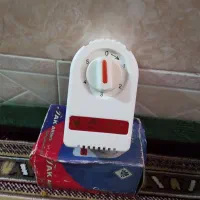 فروش فوری