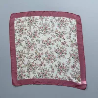 مینی اسکارف های برند i am المان|لباس|کرمان, |دیوار