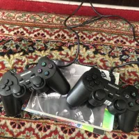 xbox360 ، ps2|کنسول، بازی ویدئویی و آنلاین|رشت, چله خانه|دیوار