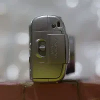 دوربین Canon PowerShot A470|دوربین عکاسی و فیلم‌برداری|زاهدان, |دیوار