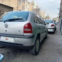 فلوکس گل ۸۵|خودرو سواری و وانت|تهران, هفده شهریور|دیوار