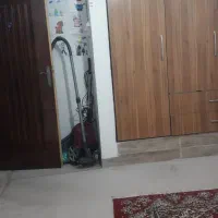 اجاره سه خوابه