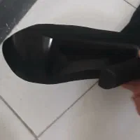 وسایل شخصی|کیف، کفش، کمربند|تهران, امین حضور|دیوار