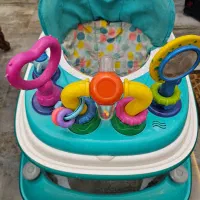 رورویک کودک