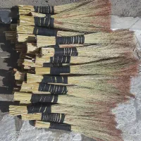 جارومحلی