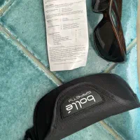 عینک آفتابی ایمنی  برند Bolle Safety فرانسه|زیورآلات و اکسسوری|تهران, میدان ولیعصر|دیوار