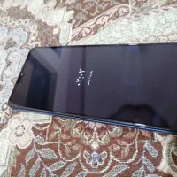 سامسونگ A12|موبایل|ایرانشهر, |دیوار