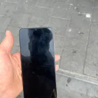 گوشی realme c61|موبایل|تهران, هرندی|دیوار