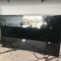 تلویزیون پاناسونیک ۳۲