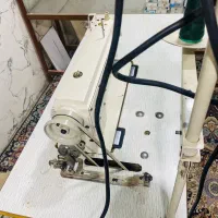 چرخ خیاطی زوجی