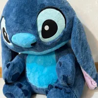 استیج|اسباب‌‌بازی|تهران, ابوذر|دیوار