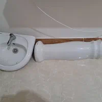 فروش  روشویی با شر