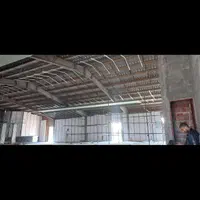 اجرای تخصصی کناف|خدمات پیشه و مهارت|سیرجان, |دیوار