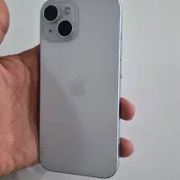 اپل ایفون15 نرمال iphone15