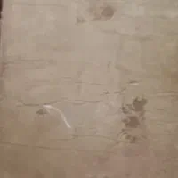 تابلو نقاشی|کلکسیون اشیاء عتیقه|اراک, |دیوار