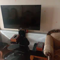 سونی ۴۰ اینچ