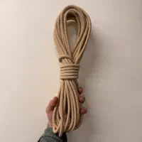 تولید کننده انواع نخ قیطان دور بافت