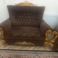 آیینه و مبل|آینه|همدان, |دیوار