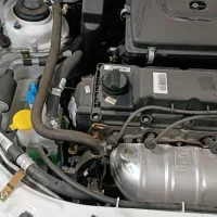 کوییک صفر تیپ L|خودرو سواری و وانت|بهار, |دیوار