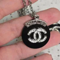 آویز های اورجینال ترک|بدلیجات|تهران, صادقیه|دیوار