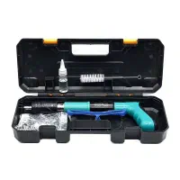 دستگاه میخکوب دستی مدل BPZ|ابزارآلات|سبزوار, مدرس|دیوار