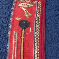 گلیمچه