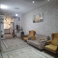 آپارتمان فروشی